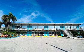 Big Pine Key Motel